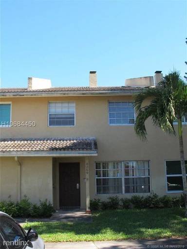 Main picture of 4269 Coral Springs Dr