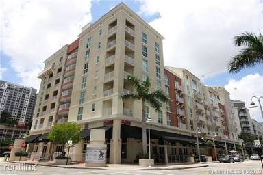Main picture of DOWNTOWN DADELAND CONDO N