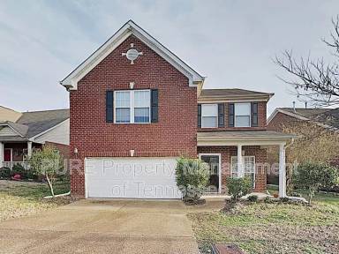 Main picture of 2128 Christina Ct