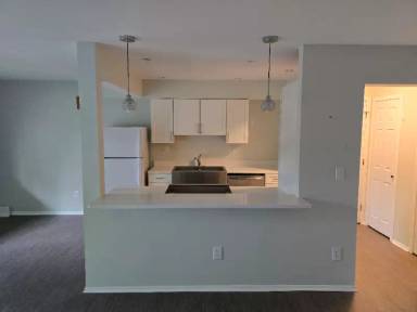 Main picture of 418 Riviera Dr