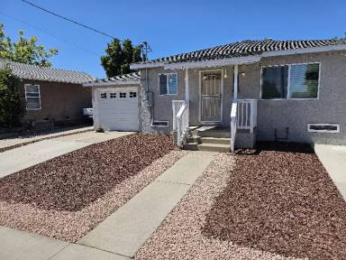 Main picture of 7520 San Miguel Ave