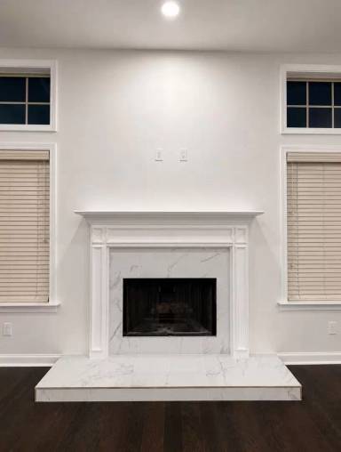 Main picture of 705 Evanwood Dr