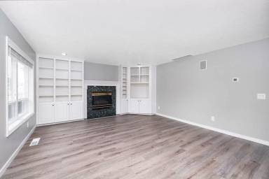 Main picture of 16742 NW Dublin Ct