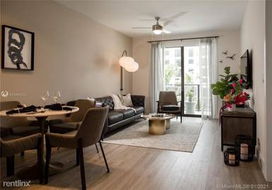 Main picture of Sanctuary Doral