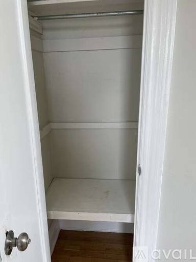 Main picture of 1410 85th St