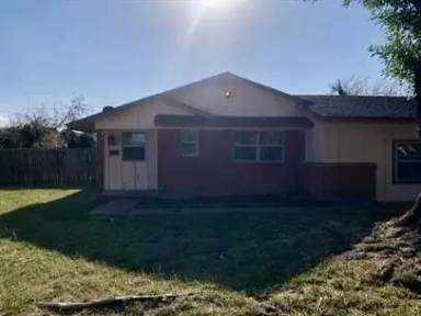 Main picture of 2813 Arcady Dr