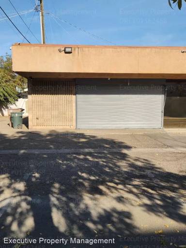 Main picture of 131 Chester Ave