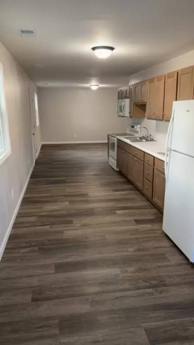 Main picture of 1209 Letcher St