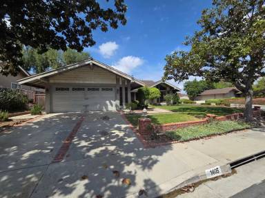 Main picture of 1405 Paseo Manzana
