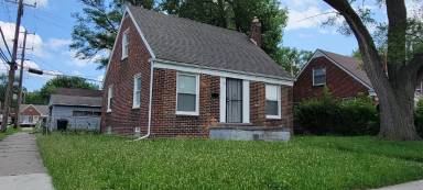 Main picture of 20040 Binder St