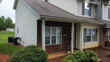 Main picture of 10131 Ballyclare Ct