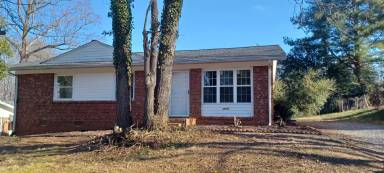 Main picture of 1513 Benbow St