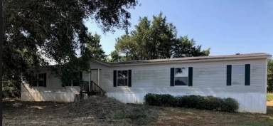 Main picture of 129 Canter Ln