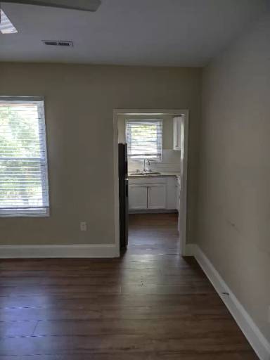Main picture of 642 High St