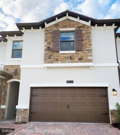 Main picture of 8505 Honors St