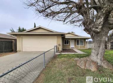 Main picture of 1658 Ashwood Dr