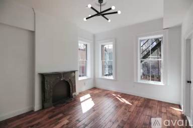 Main picture of 77 Chambers St