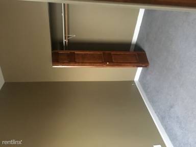 Main picture of 454 E Bowen Ave