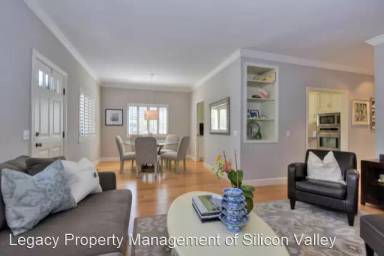 Main picture of 2170 Harkins Ave