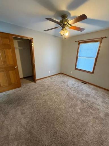 Main picture of 1105 N Park Ave