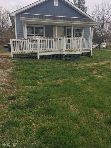 Main picture of 104 Brookside Dr