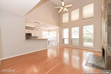 Main picture of 18819 Brookwood Frst