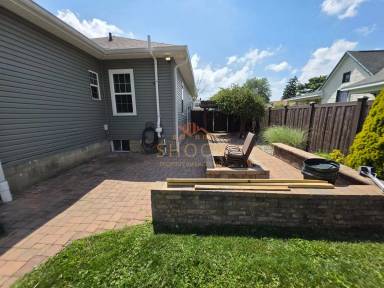 Main picture of 123 S 26th St