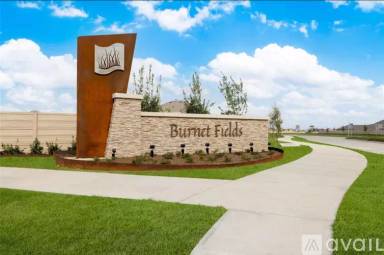 Main picture of 4162 Brazos Brook Trl