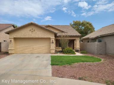 Main picture of 3530 N 130th Dr