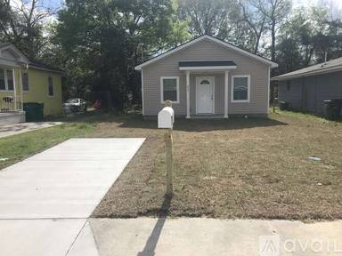 Main picture of 4015 4th St