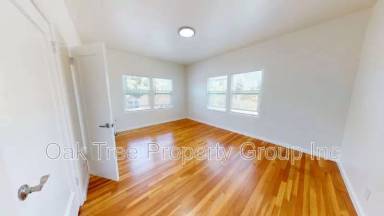 Main picture of 454 34th St