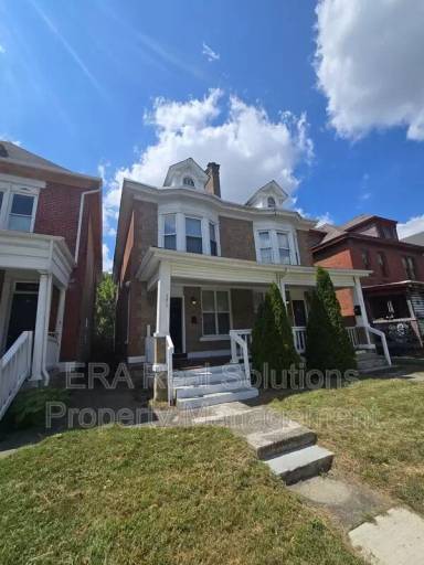 Main picture of 171-173 N 18th St