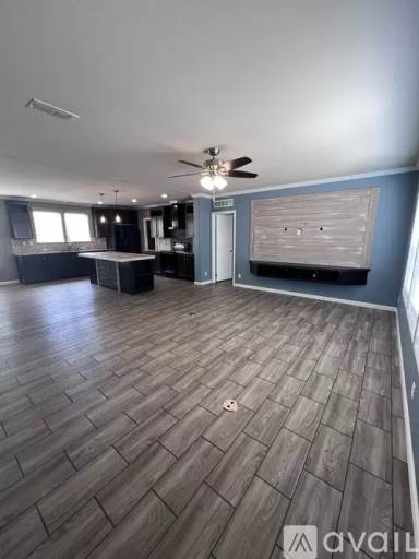Main picture of 1124 Schneider Rd