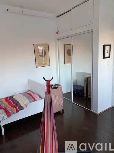 Main picture of 490 Ocean Pkwy