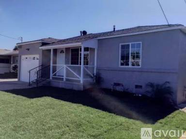 Main picture of 5327 Ogden St