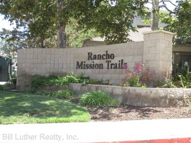 Main picture of 7683 Mission Gorge Rd