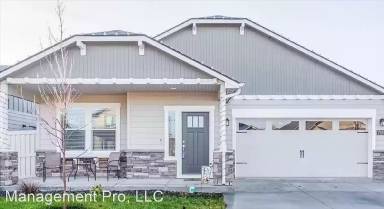 Main picture of 7535 W Corona Dr