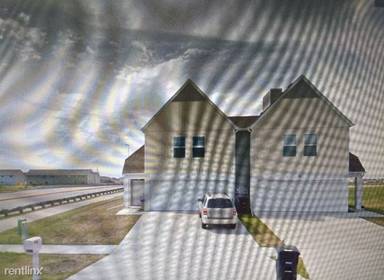 Main picture of 3971 50th St S