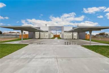 Main picture of 4200 La Vista Ave