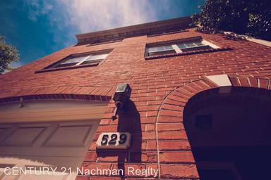 Main picture of 529 Kristy Ct