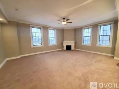 Main picture of Sarak