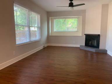 Main picture of 1501 Braes Ridge Dr