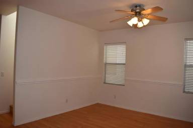 Main picture of 5984 Secret Island Dr
