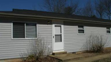 Main picture of 442 James St