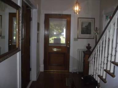 Main picture of 1016 2nd St SW