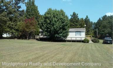 Main picture of 6250 Autumn Wood Cir