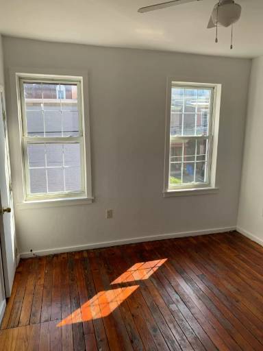 Main picture of 193 Cotton Way