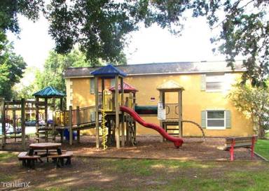 Main picture of 7634 Forest City Rd