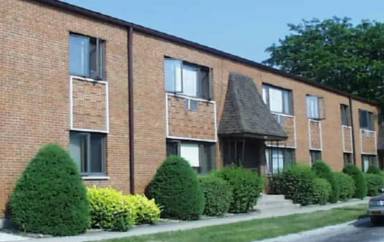 Main picture of 486 Buffalo Ave