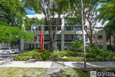 Main picture of 2100 Brickell Ave